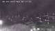 Gibraltar 09.06.2025 02:18