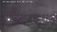 Gibraltar 04.07.2025 02:18