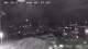 Gibraltar 15.06.2025 02:18