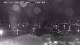 Gibraltar 11.05.2025 02:18