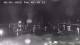 Gibraltar 30.04.2025 02:18