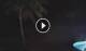 Veligandu Island (Atollo Alif Alif) 30.04.2025 02:18