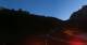 Alleghe 15.06.2025 02:18