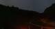 Alleghe 09.07.2025 02:18