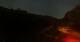 Alleghe 01.05.2025 02:18
