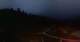 Alleghe 12.07.2025 02:18