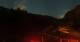Alleghe 13.07.2025 02:26