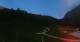Alleghe 09.06.2025 02:18