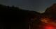 Alleghe 20.05.2025 02:18