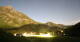 Samnaun 15.06.2025 02:18