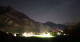 Samnaun 01.05.2025 02:18