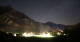 Samnaun 01.05.2025 02:18