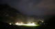 Samnaun 13.07.2025 02:26