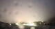 Samnaun 23.04.2025 02:18