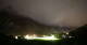 Samnaun 28.05.2025 02:18