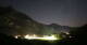 Samnaun 04.07.2025 02:18
