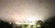 Samnaun 06.07.2025 02:18