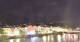Innsbruck 01.05.2025 02:18
