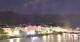 Innsbruck 09.06.2025 02:18