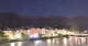 Innsbruck 09.06.2025 02:18