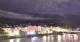 Innsbruck 14.07.2025 02:26