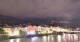 Innsbruck 15.07.2025 02:26