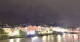 Innsbruck 06.07.2025 02:18