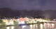 Innsbruck 14.06.2025 02:18