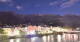 Innsbruck 11.05.2025 02:18