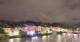 Innsbruck 08.07.2025 02:18