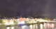 Innsbruck 30.04.2025 02:18