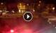 Sarnico (Lake Iseo) 01.05.2025 02:18