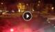 Sarnico (Lago Iseo) 10.05.2025 02:18