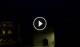 Canazei 01.05.2025 02:18