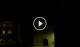 Canazei 01.05.2025 02:18
