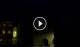 Canazei 10.07.2025 02:18