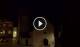Canazei 09.06.2025 02:18