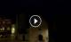 Canazei 09.06.2025 02:18