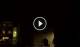 Canazei 15.07.2025 02:26
