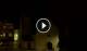 Canazei 04.07.2025 02:18