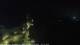 Osterode am Harz 30.04.2025 02:50