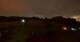 Nesselwang 04.06.2025 02:18