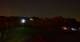 Nesselwang 01.05.2025 02:18