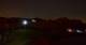 Nesselwang 01.05.2025 02:18