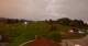 Nesselwang 19.03.2025 02:27