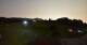Nesselwang 09.06.2025 02:18