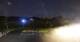 Nesselwang 05.07.2025 02:18