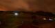 Nesselwang 06.07.2025 02:18
