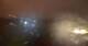 Nesselwang 08.07.2025 02:18