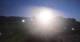 Nesselwang 11.05.2025 02:18